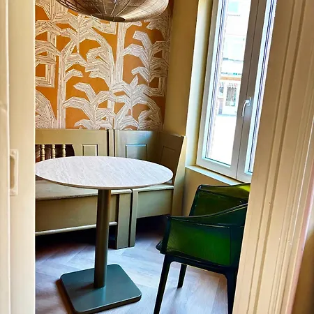 Westerstraat, Cozy Beachside Getaway With Sauna, Outside Area And Parking Spot Villa *