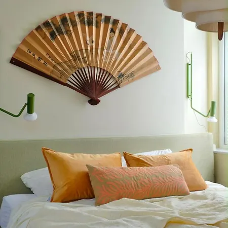 Villa Westerstraat, Cozy Beachside Getaway With Sauna, Outside Area And Parking Spot *