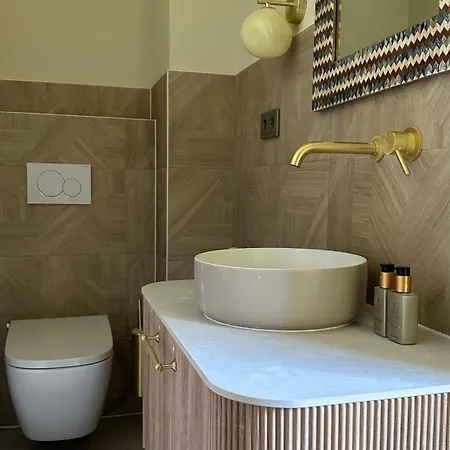 Westerstraat, Cozy Beachside Getaway With Sauna, Outside Area And Parking Spot *