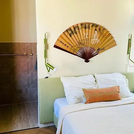 Westerstraat, Cozy Beachside Getaway With Sauna, Outside Area And Parking Spot