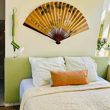 Westerstraat, Cozy Beachside Getaway With Sauna, Outside Area And Parking Spot 赞德沃特