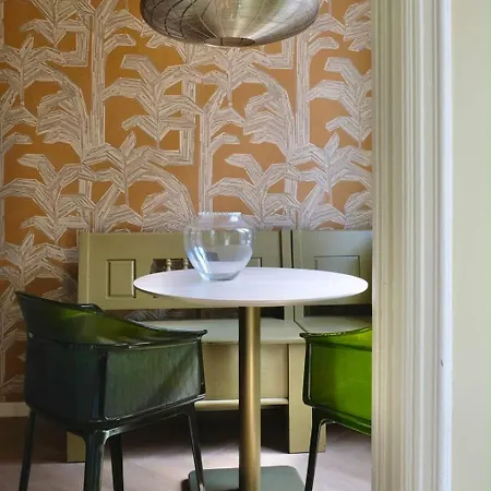 Westerstraat, Cozy Beachside Getaway With Sauna, Outside Area And Parking Spot *