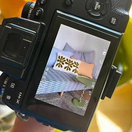 Westerstraat, Cozy Beachside Getaway With Sauna, Outside Area And Parking Spot *