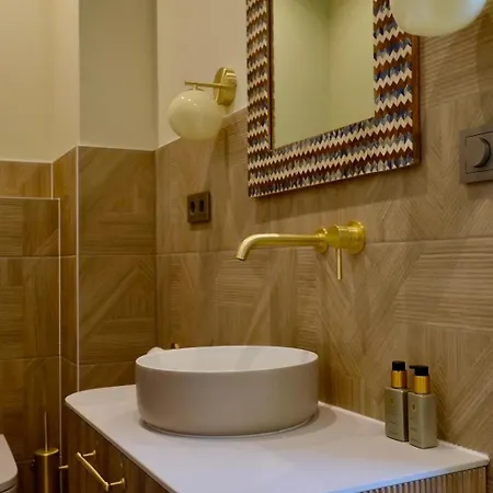 Westerstraat, Cozy Beachside Getaway With Sauna, Outside Area And Parking Spot Villa Zandvoort